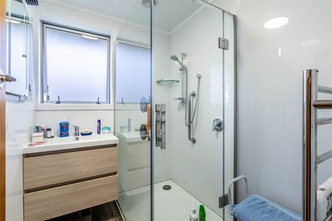 Photo of property in 113a Robertson Street, Gore, 9710