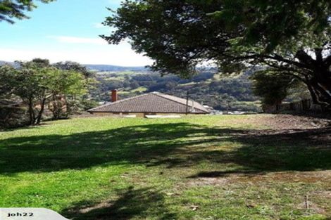 Photo of property in 124 Evans Street, Opoho, Dunedin, 9010