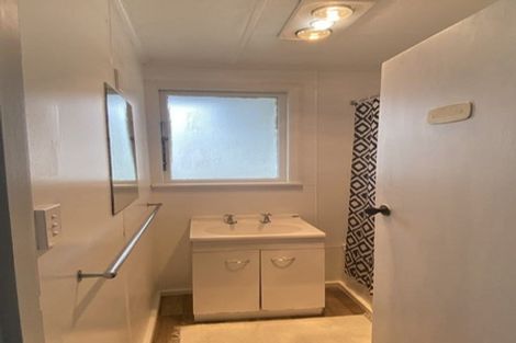 Photo of property in 7 Plowman Crescent, Onekawa, Napier, 4110