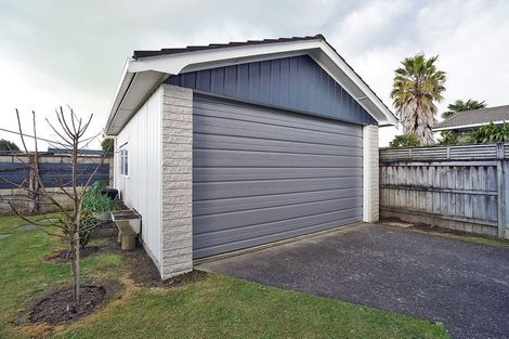 Photo of property in 20 Hooker Avenue, Chedworth, Hamilton, 3210