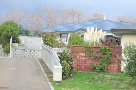 Photo of property in 22 Regent Drive, Paraparaumu Beach, Paraparaumu, 5032