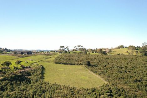 Photo of property in 70 Captain Kasper Rise, Snells Beach, 0920