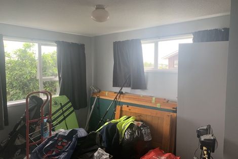 Photo of property in 25a Leyton Place, Nawton, Hamilton, 3200