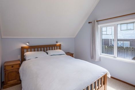 Photo of property in 1 Tralee Place, Johnsonville, Wellington, 6037