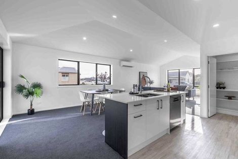 Photo of property in 273 Crinan Street, Appleby, Invercargill, 9812