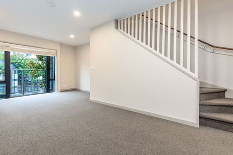 Photo of property in 17 Dovedale Place, Parnell, Auckland, 1010