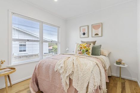 Photo of property in 1/17 Jutland Road, Hauraki, Auckland, 0622