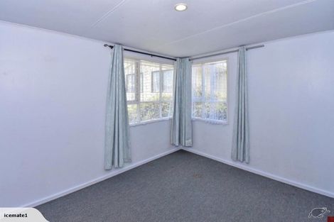Photo of property in 18 Olive Crescent, Papatoetoe, Auckland, 2025