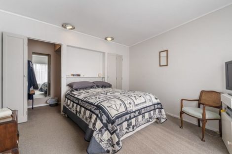 Photo of property in 4 Saratoga Avenue, Herne Bay, Auckland, 1011