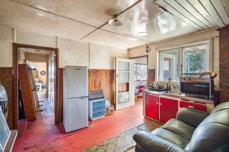 Photo of property in 70 Matapuna Road, Horopito, Raetihi, 4696