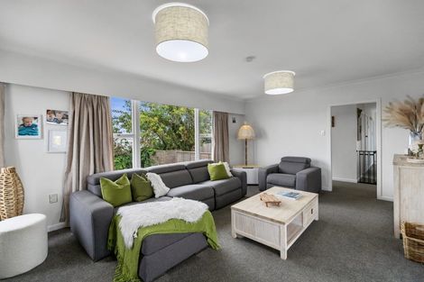 Photo of property in 25 Young Street, Morrinsville, 3300