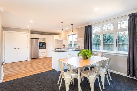 Photo of property in 26 Wychbury Street, Spreydon, Christchurch, 8024