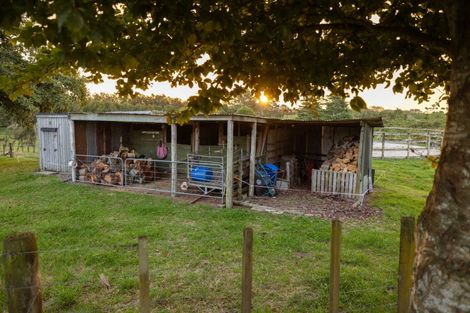 Photo of property in 67 Laurel Drive, Whakamarama, Tauranga, 3179