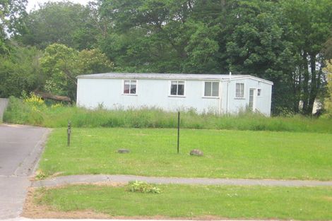 Photo of property in 27a Miro Street, Ohakune, 4625