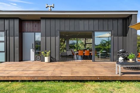 Photo of property in 120a Golf Harbour Drive, Maunu, Whangarei, 0179