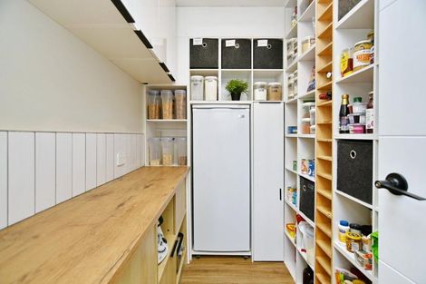 Photo of property in 33 Heyders Road, Spencerville, Christchurch, 8083