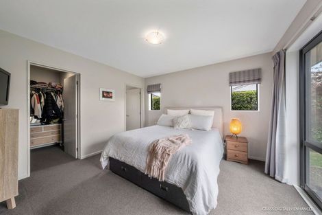 Photo of property in 9 Greenwich Street, Halswell, Christchurch, 8025