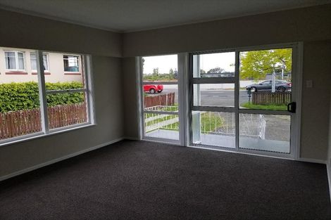Photo of property in 1/55 Pakuranga Road, Pakuranga, Auckland, 2010
