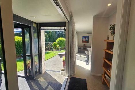 Photo of property in 15 Layla Place, Katikati, 3178