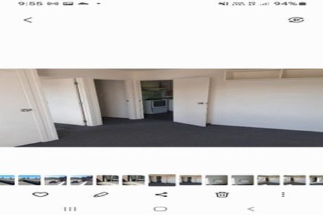 Photo of property in 6/70 Mill Road, Kensington, Whangarei, 0112