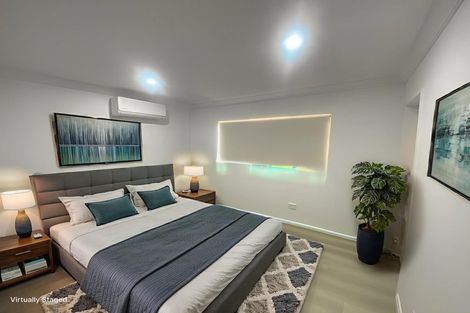 Photo of property in 19 Wheriko Avenue, Glenbrook, 2681