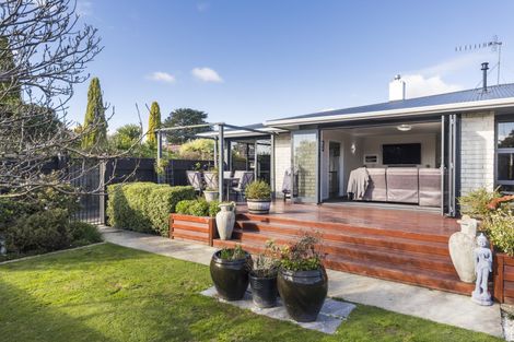 Photo of property in 38 Henare Street, West End, Palmerston North, 4412