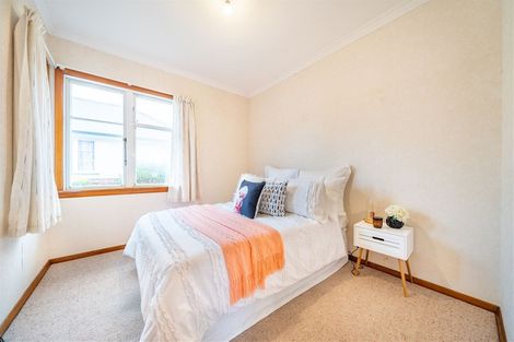 Photo of property in 23 Hudson Avenue, Ebdentown, Upper Hutt, 5018