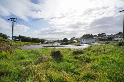 Photo of property in 50 Pearce Street, Bluff, 9814