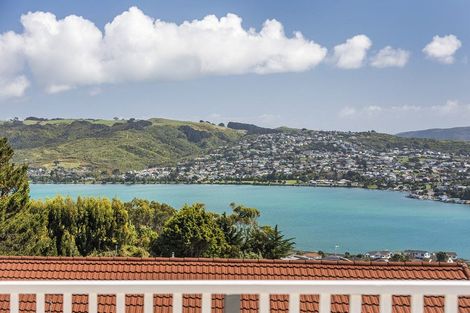 Photo of property in 146 Conclusion Street, Ascot Park, Porirua, 5024