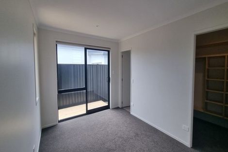 Photo of property in 11 Empire Crescent, Papamoa, 3118