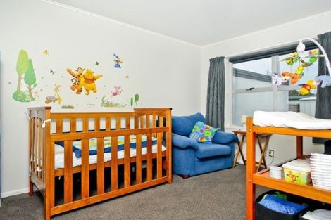 Photo of property in 78b Bremworth Avenue, Dinsdale, Hamilton, 3204