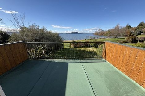 Photo of property in 16b Gemini Place, Kawaha Point, Rotorua, 3010