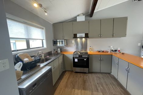 Photo of property in 50 Eversham Road, Mount Maunganui, 3116