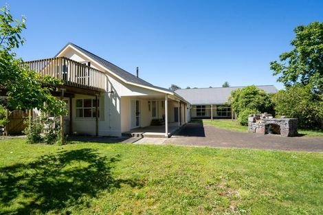 Photo of property in 273 Peake Road, Pukemoremore, Cambridge, 3493