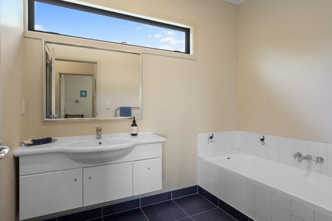 Photo of property in 231 Aniseed Valley Road, Aniseed Valley, Richmond, 7081