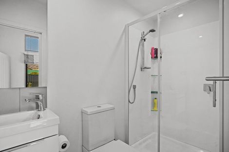 Photo of property in 25 Albert Drive, Clyde, 9330