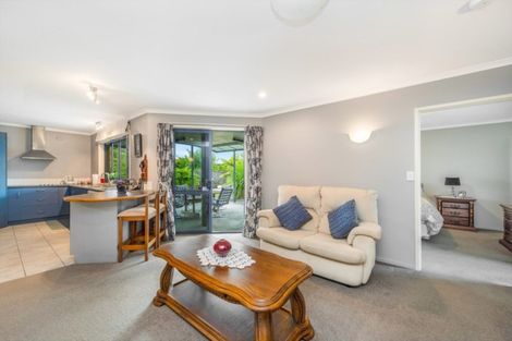 Photo of property in 5 Cranbrook Place, Rototuna North, Hamilton, 3210