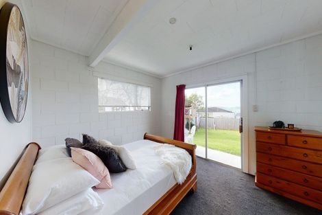 Photo of property in 259 Mahurangi East Road, Snells Beach, 0920
