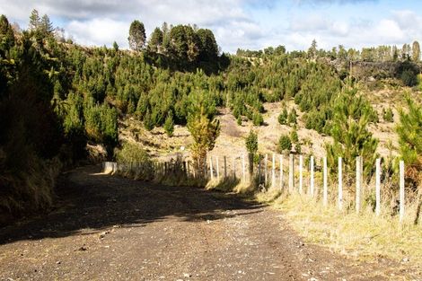 Photo of property in 81d Middle Road, Tohunga Junction, Raetihi, 4696