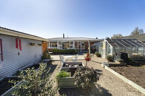 Photo of property in 30 Killarney Street, Alexandra, 9320