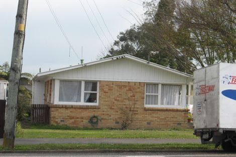 Photo of property in 1137 Heaphy Terrace, Fairfield, Hamilton, 3214