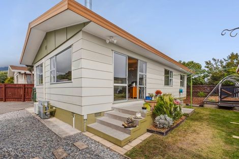 Photo of property in 3/384 Main Road, Stoke, Nelson, 7011