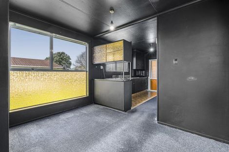 Photo of property in 82 Strange Street, Waitara, 4320