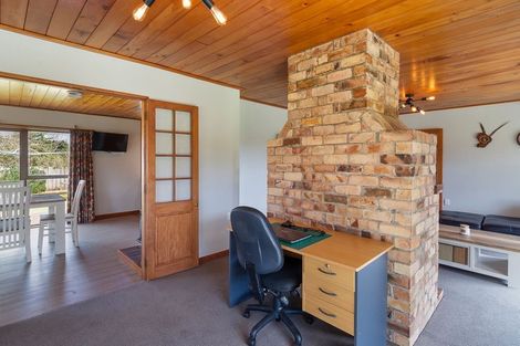 Photo of property in 79 Beaver Road, Pukekohe East, Pukekohe, 2677