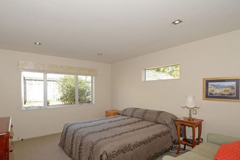 Photo of property in 6 Pempsey Street, Silverstream, Upper Hutt, 5019