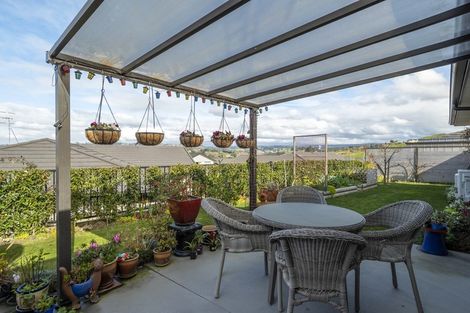 Photo of property in Waterview Estate, 86/4 Greystone Place, Omokoroa, 3114