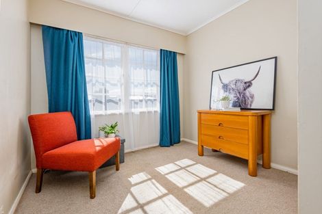 Photo of property in 16 Hurley Place, Awapuni, Palmerston North, 4412