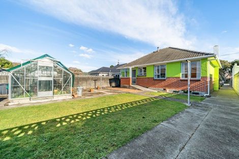 Photo of property in 3 Richmond Street, Wallaceville, Upper Hutt, 5018