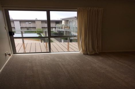 Photo of property in 311/252 Centreway Road, Orewa, 0931