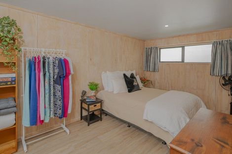 Photo of property in 5 Emmerdale Drive, Hahei, Whitianga, 3591